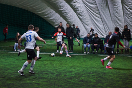 <a href="https://st.getinfootball.com/albums/1094101/67ff25747ddc6_1920.jpg" target="_blank">Завантажити оригінал</a>