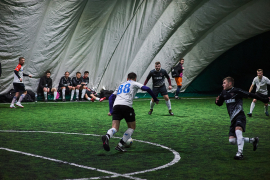 <a href="https://st.getinfootball.com/albums/1094101/67ff25778eaad_1920.jpg" target="_blank">Завантажити оригінал</a>