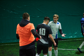 <a href="https://st.getinfootball.com/albums/1094101/67ff257a77549_1920.jpg" target="_blank">Завантажити оригінал</a>