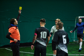 <a href="https://st.getinfootball.com/albums/1094101/67ff257d7aaa2_1920.jpg" target="_blank">Завантажити оригінал</a>