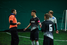 <a href="https://st.getinfootball.com/albums/1094101/67ff25805b701_1920.jpg" target="_blank">Завантажити оригінал</a>