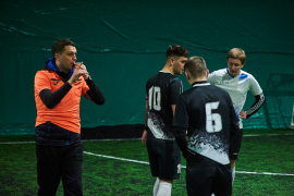 <a href="https://st.getinfootball.com/albums/1094101/67ff258379d96_1920.jpg" target="_blank">Завантажити оригінал</a>
