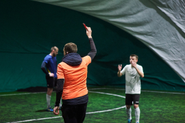 <a href="https://st.getinfootball.com/albums/1094101/67ff258677603_1920.jpg" target="_blank">Завантажити оригінал</a>