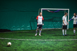 <a href="https://st.getinfootball.com/albums/1094101/67ff2589641cb_1920.jpg" target="_blank">Завантажити оригінал</a>