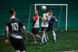 <a href="https://st.getinfootball.com/albums/1094101/67ff258c8fe67_1920.jpg" target="_blank">Завантажити оригінал</a>