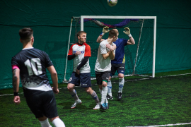 <a href="https://st.getinfootball.com/albums/1094101/67ff258f5b803_1920.jpg" target="_blank">Завантажити оригінал</a>