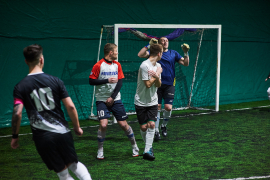 <a href="https://st.getinfootball.com/albums/1094101/67ff25925df60_1920.jpg" target="_blank">Завантажити оригінал</a>