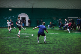 <a href="https://st.getinfootball.com/albums/1094101/67ff259583f22_1920.jpg" target="_blank">Завантажити оригінал</a>