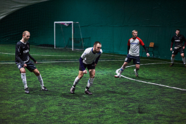 <a href="https://st.getinfootball.com/albums/1094101/67ff259858a8c_1920.jpg" target="_blank">Завантажити оригінал</a>