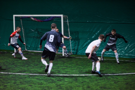 <a href="https://st.getinfootball.com/albums/1094101/67ff259b7dd34_1920.jpg" target="_blank">Завантажити оригінал</a>