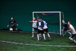 <a href="https://st.getinfootball.com/albums/1094101/67ff259e7ba95_1920.jpg" target="_blank">Завантажити оригінал</a>