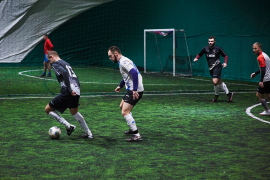 <a href="https://st.getinfootball.com/albums/1094101/67ff25a15cac4_1920.jpg" target="_blank">Завантажити оригінал</a>