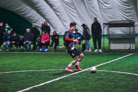 <a href="https://st.getinfootball.com/albums/1094101/67ff25a47be91_1920.jpg" target="_blank">Завантажити оригінал</a>