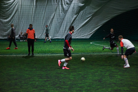 <a href="https://st.getinfootball.com/albums/1094101/67ff25a758172_1920.jpg" target="_blank">Завантажити оригінал</a>