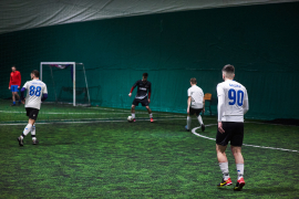 <a href="https://st.getinfootball.com/albums/1094101/67ff25aa8cba3_1920.jpg" target="_blank">Завантажити оригінал</a>