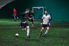 <a href="https://st.getinfootball.com/albums/1094101/67ff25ad7add3_1920.jpg" target="_blank">Завантажити оригінал</a>