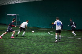 <a href="https://st.getinfootball.com/albums/1094101/67ff25b05e3ef_1920.jpg" target="_blank">Завантажити оригінал</a>