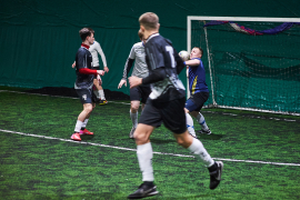 <a href="https://st.getinfootball.com/albums/1094101/67ff25b35ed62_1920.jpg" target="_blank">Завантажити оригінал</a>