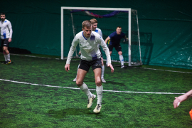 <a href="https://st.getinfootball.com/albums/1094101/67ff25b65a788_1920.jpg" target="_blank">Завантажити оригінал</a>
