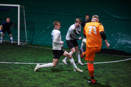 <a href="https://st.getinfootball.com/albums/1094101/67ff25b958273_1920.jpg" target="_blank">Завантажити оригінал</a>