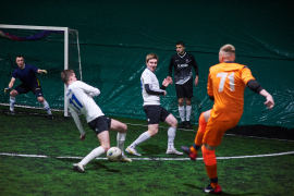 <a href="https://st.getinfootball.com/albums/1094101/67ff25bc5d18f_1920.jpg" target="_blank">Завантажити оригінал</a>