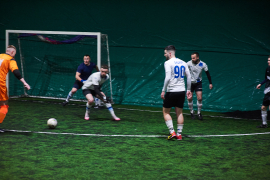<a href="https://st.getinfootball.com/albums/1094101/67ff25bf7b66a_1920.jpg" target="_blank">Завантажити оригінал</a>