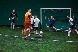 <a href="https://st.getinfootball.com/albums/1094101/67ff25c262769_1920.jpg" target="_blank">Завантажити оригінал</a>