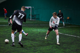 <a href="https://st.getinfootball.com/albums/1094101/67ff25c578a84_1920.jpg" target="_blank">Завантажити оригінал</a>