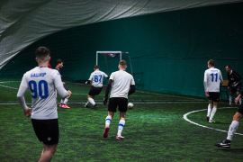 <a href="https://st.getinfootball.com/albums/1094101/67ff25c85c8d0_1920.jpg" target="_blank">Завантажити оригінал</a>