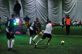 <a href="https://st.getinfootball.com/albums/1094101/67ff25cb5be97_1920.jpg" target="_blank">Завантажити оригінал</a>