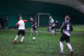 <a href="https://st.getinfootball.com/albums/1094101/67ff25ce994b7_1920.jpg" target="_blank">Завантажити оригінал</a>