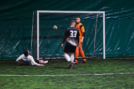 <a href="https://st.getinfootball.com/albums/1094101/67ff25d19f2a6_1920.jpg" target="_blank">Завантажити оригінал</a>