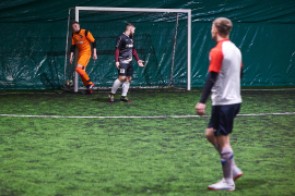 <a href="https://st.getinfootball.com/albums/1094101/67ff25d481714_1920.jpg" target="_blank">Завантажити оригінал</a>