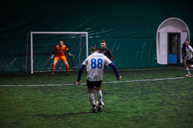 <a href="https://st.getinfootball.com/albums/1094101/67ff25d775d93_1920.jpg" target="_blank">Завантажити оригінал</a>