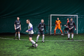 <a href="https://st.getinfootball.com/albums/1094101/67ff25da84167_1920.jpg" target="_blank">Завантажити оригінал</a>