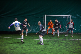 <a href="https://st.getinfootball.com/albums/1094101/67ff25dd85da3_1920.jpg" target="_blank">Завантажити оригінал</a>