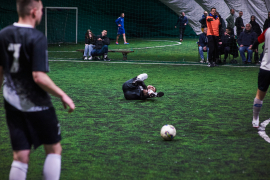 <a href="https://st.getinfootball.com/albums/1094101/67ff25e0659c3_1920.jpg" target="_blank">Завантажити оригінал</a>