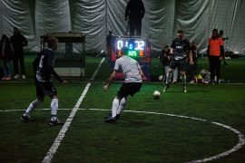 <a href="https://st.getinfootball.com/albums/1094101/67ff25e357c09_1920.jpg" target="_blank">Завантажити оригінал</a>