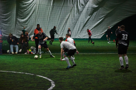 <a href="https://st.getinfootball.com/albums/1094101/67ff25e67eb1d_1920.jpg" target="_blank">Завантажити оригінал</a>