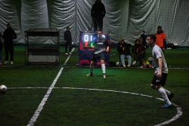 <a href="https://st.getinfootball.com/albums/1094101/67ff25e95b514_1920.jpg" target="_blank">Завантажити оригінал</a>