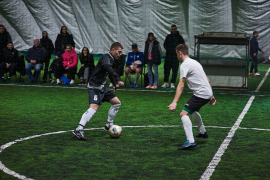 <a href="https://st.getinfootball.com/albums/1094101/67ff25ec74e1b_1920.jpg" target="_blank">Завантажити оригінал</a>