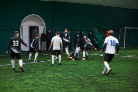 <a href="https://st.getinfootball.com/albums/1094101/67ff25ef87148_1920.jpg" target="_blank">Завантажити оригінал</a>