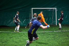 <a href="https://st.getinfootball.com/albums/1094101/67ff25f27f74e_1920.jpg" target="_blank">Завантажити оригінал</a>