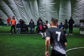 <a href="https://st.getinfootball.com/albums/1094101/67ff25f58a665_1920.jpg" target="_blank">Завантажити оригінал</a>