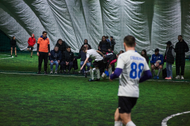 <a href="https://st.getinfootball.com/albums/1094101/67ff25f86241b_1920.jpg" target="_blank">Завантажити оригінал</a>