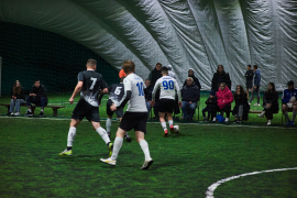 <a href="https://st.getinfootball.com/albums/1094101/67ff25fb7d345_1920.jpg" target="_blank">Завантажити оригінал</a>