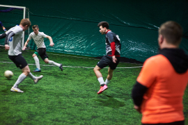 <a href="https://st.getinfootball.com/albums/1094101/67ff25fe5eb1e_1920.jpg" target="_blank">Завантажити оригінал</a>