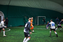 <a href="https://st.getinfootball.com/albums/1094101/67ff260155578_1920.jpg" target="_blank">Завантажити оригінал</a>