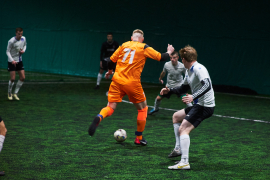 <a href="https://st.getinfootball.com/albums/1094101/67ff26048a136_1920.jpg" target="_blank">Завантажити оригінал</a>