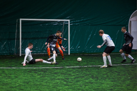 <a href="https://st.getinfootball.com/albums/1094101/67ff26078ba85_1920.jpg" target="_blank">Завантажити оригінал</a>